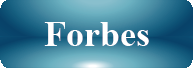 forbes