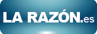 larazon